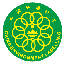 防水涂料要环保？老顽固防水3大环保认证为您的家居安全保驾护航(图4)