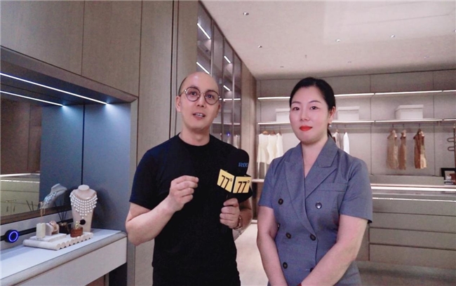 环保涂装盛会宣伟“绘生·绘色”主题展圆满收官！(图7)
