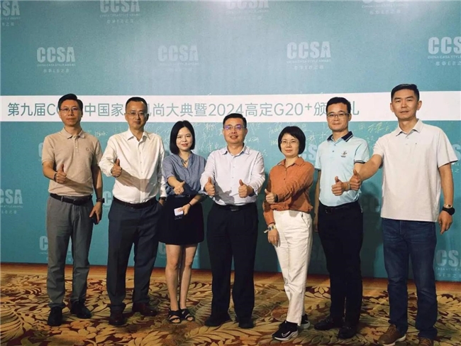 环保涂装盛会宣伟“绘生·绘色”主题展圆满收官！(图13)