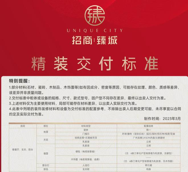 『招商臻城售楼处』2024网站-招商臻城发布深圳房天下(图13)
