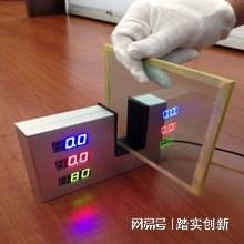 球盟会网页：玻璃隔热涂料窗户防晒涂层助剂阻隔红外线高透光率高清环保