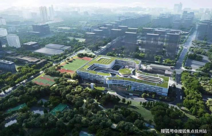 滨杭滨纷城-杭州(滨杭滨纷城)楼盘首页详情-2024最新房价+户型图(图4)