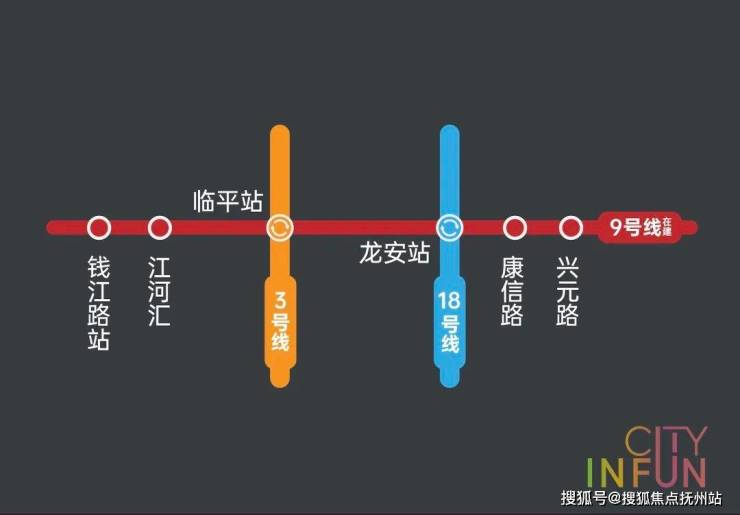 滨杭滨纷城-杭州(滨杭滨纷城)楼盘首页详情-2024最新房价+户型图(图2)