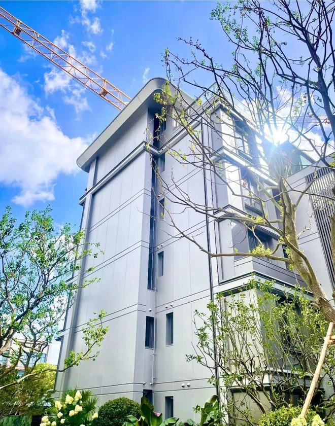 球盟会：象屿远香湖岸网站（售楼处）远香湖岸-2024最新首页-房天下