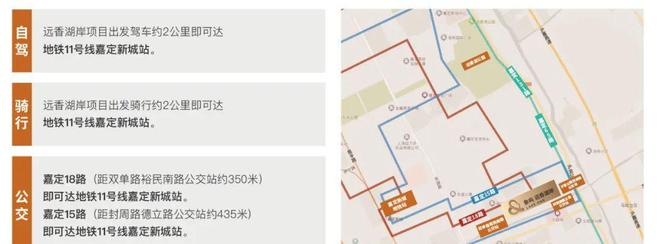 球盟会：象屿远香湖岸网站（售楼处）远香湖岸-2024最新首页-房天下(图11)