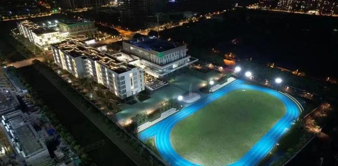 球盟会：象屿远香湖岸网站（售楼处）远香湖岸-2024最新首页-房天下(图13)