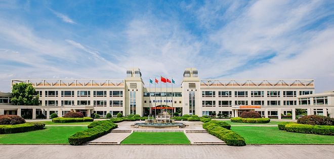 传化智联2024上半年涂料及建筑化学品揽收551亿占比扩大(图4)