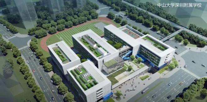 球盟会网页：『金地峰境誉府售楼处』2024网站-峰境誉府发布楼盘百科(图6)