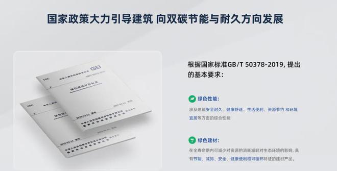 球盟会：久诺2024：迎中国民族涂料新质飞跃(图3)