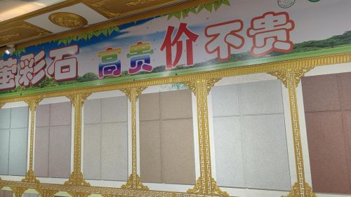 球盟会：彭发漆：环保健康涂料领导者共创绿色美好生活(图3)