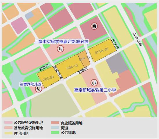 象屿远香湖岸(象屿远香湖岸网站)2024最新详情@在售房源(图4)