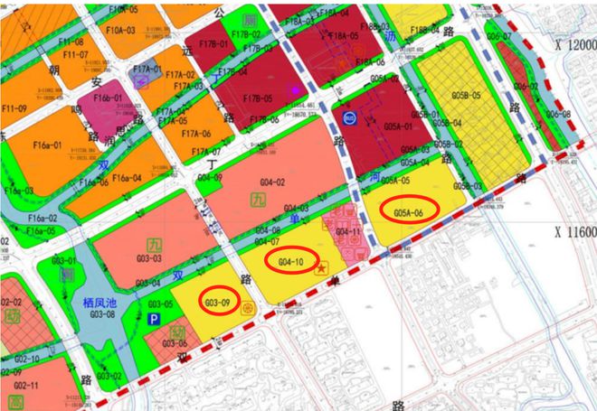 象屿远香湖岸(象屿远香湖岸网站)2024最新详情@在售房源(图7)