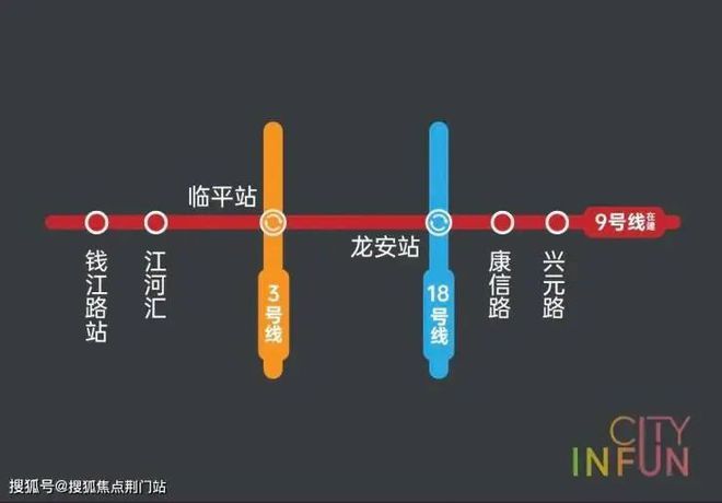 滨杭滨纷城售楼处(2024网站)滨杭滨纷城售楼处-户型配套(图4)