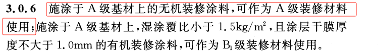 球盟会网页：卡本无机涂料——防火于未“燃”为生命抢下逃生“通道”(图2)