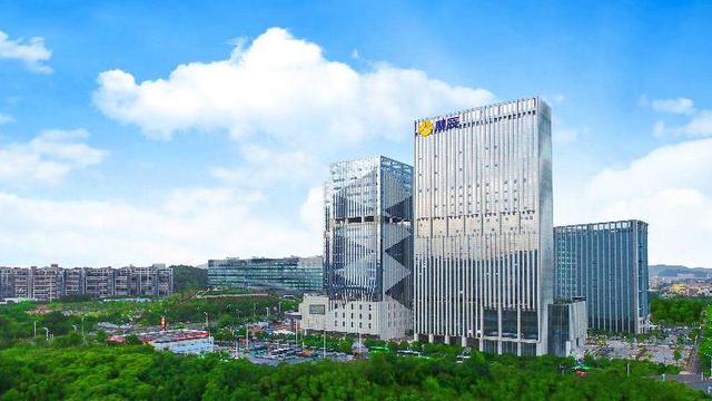 家居环保风向变了？《2023中国家具环保涂装升级白皮书》透露……(图8)