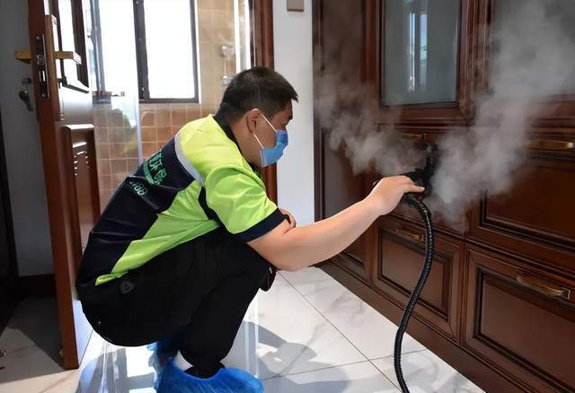家具涂装的风向变了？2024年这种家具才是主流(图5)