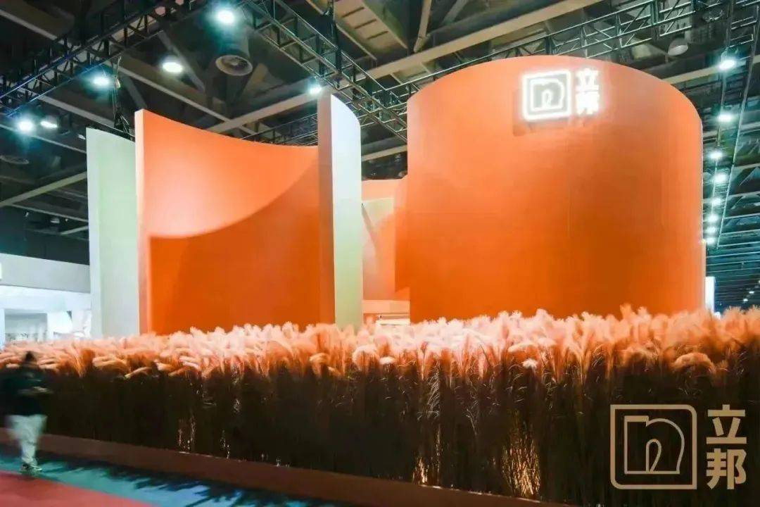 涂榜单丨“2024年中国艺术涂料30强”榜单出炉(图16)