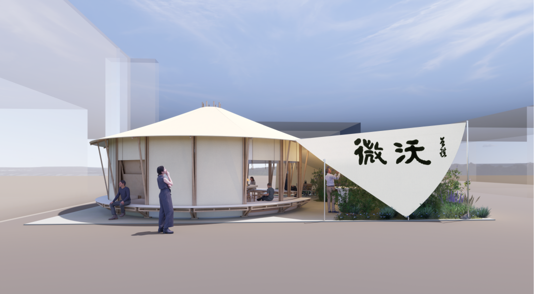 涂榜单丨“2024年中国艺术涂料30强”榜单出炉(图57)
