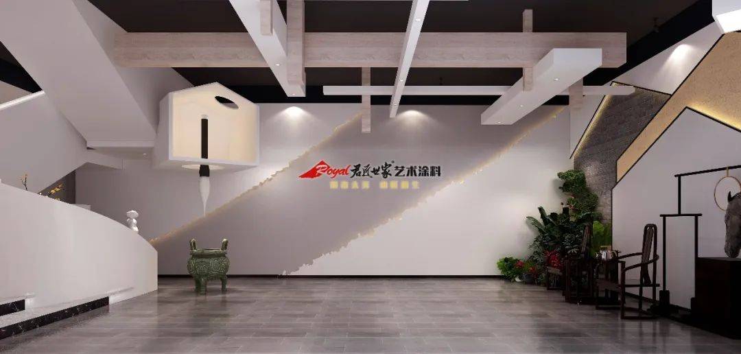 涂榜单丨“2024年中国艺术涂料30强”榜单出炉(图51)