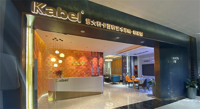 球盟会网页：家装必备2024环保艺术涂料十大品牌你了解吗？(图3)