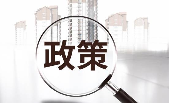 球盟会网页：2024年涂料行业的新增长引擎竟在此？(图3)