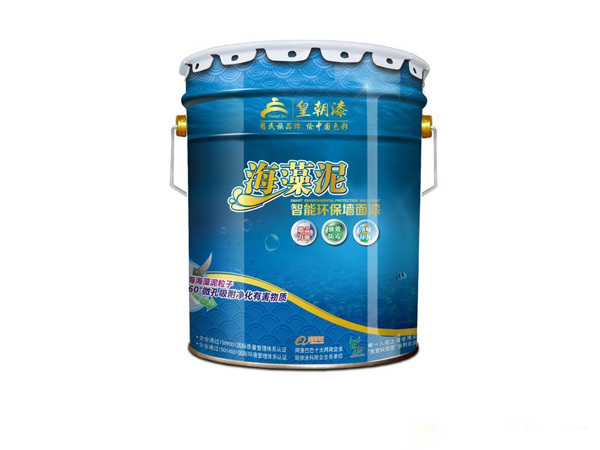 介绍几种常见环保涂料看看哪种比较好(图3)