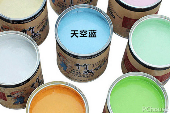 什么涂料最环保环保涂料品牌介绍