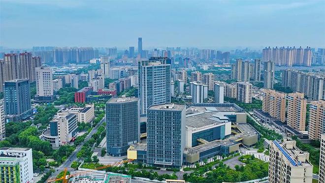 2024涂博会晨阳水漆外墙仿石漆建筑魔法师助力城市美好