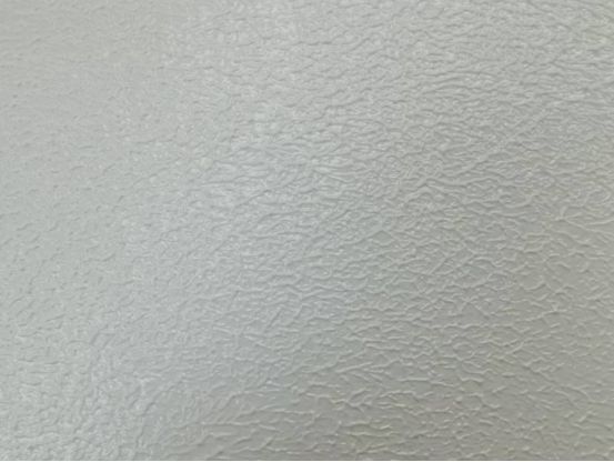 德国蔓狄环保水性涂料发布艺术漆新品：肤感小羊皮工艺(图2)