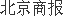 球盟会网页：中报首亏再遇实控人等减持亚士创能年内路不顺(图2)