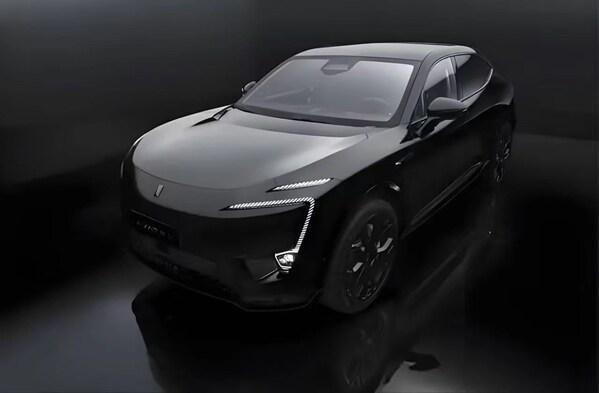 立邦受邀参与2024SURCAR亚洲大会涂料技术助力汽车消费升级(图3)