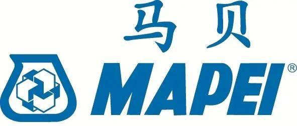 防水涂料也有大学问2024防水涂料十大品牌教你如何选(图8)