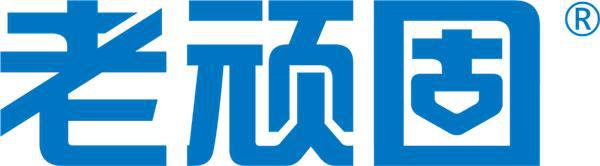 防水涂料也有大学问2024防水涂料十大品牌教你如何选(图2)