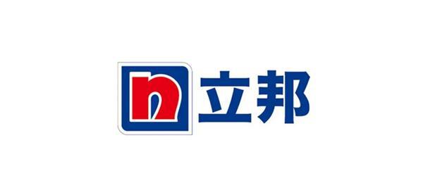 防水涂料也有大学问2024防水涂料十大品牌教你如何选(图7)