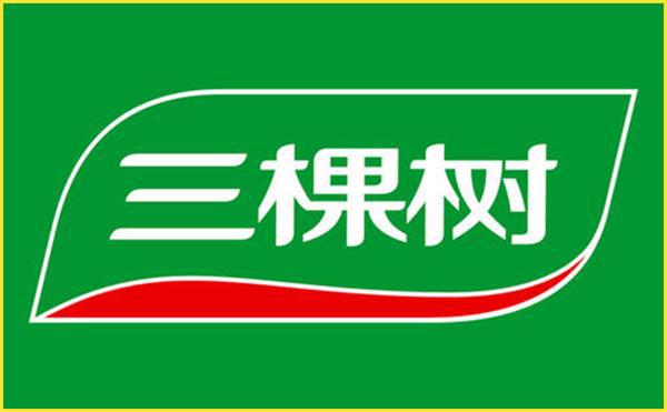 防水涂料也有大学问2024防水涂料十大品牌教你如何选(图9)