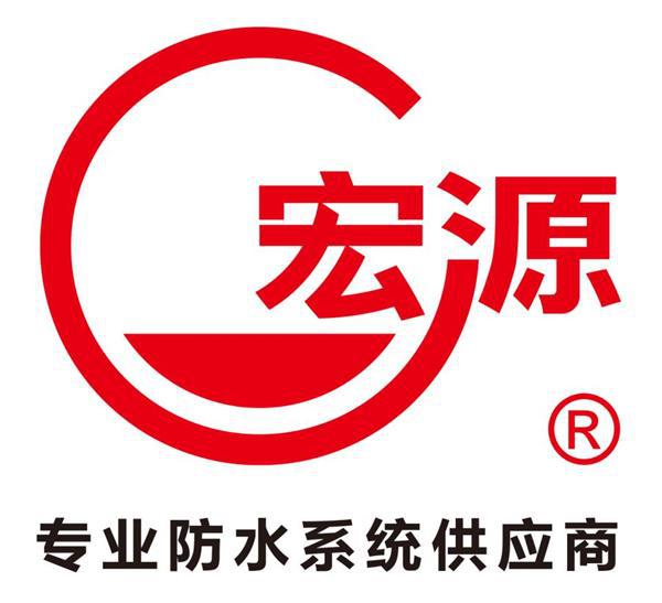 防水涂料也有大学问2024防水涂料十大品牌教你如何选(图12)
