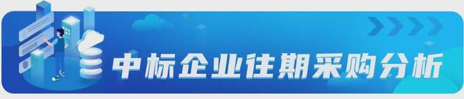 中建三局强势崛起：连中6标喜提52亿元！(图9)