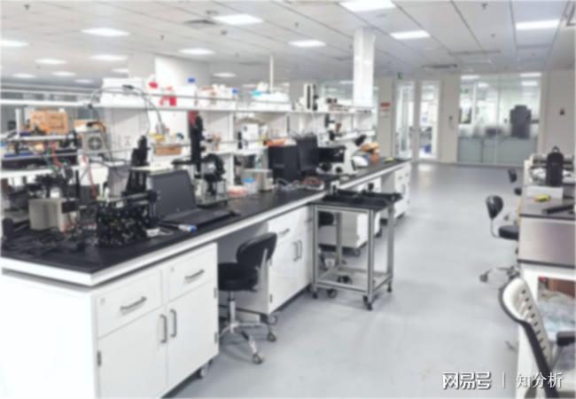 球盟会网页：无溶剂环氧防腐涂料成分含量分析检测配方剖析化验还原
