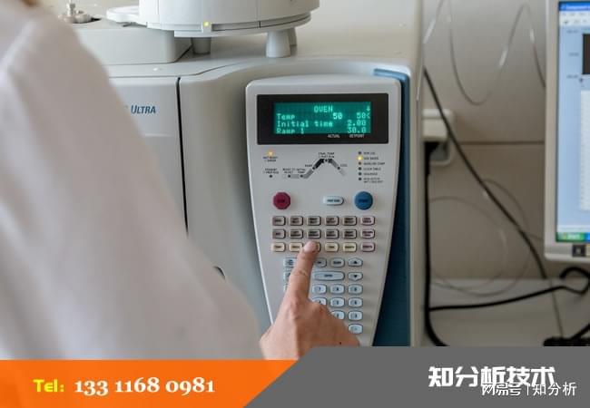 球盟会网页：无溶剂环氧防腐涂料成分含量分析检测配方剖析化验还原(图2)