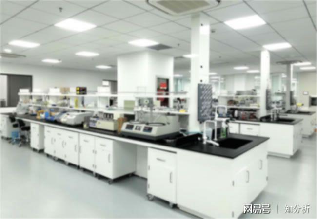 球盟会网页：无溶剂环氧防腐涂料成分含量分析检测配方剖析化验还原(图3)