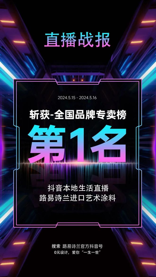 路易诗兰2024品质创新双轮驱动提质增效智赢未来(图4)