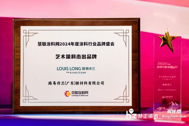 路易诗兰2024品质创新双轮驱动提质增效智赢未来(图8)