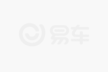 猿金刚：特种车辆防护涂料的创新与应用