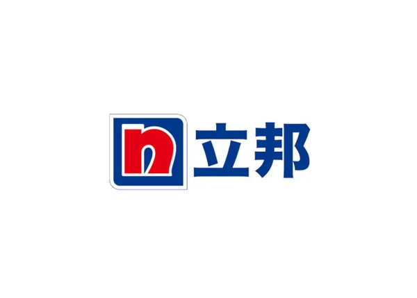 球盟会网页：2024年全球顶级涂料​企业排行榜(图3)