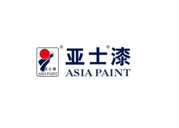 球盟会网页：2024年全球顶级涂料​企业排行榜(图7)