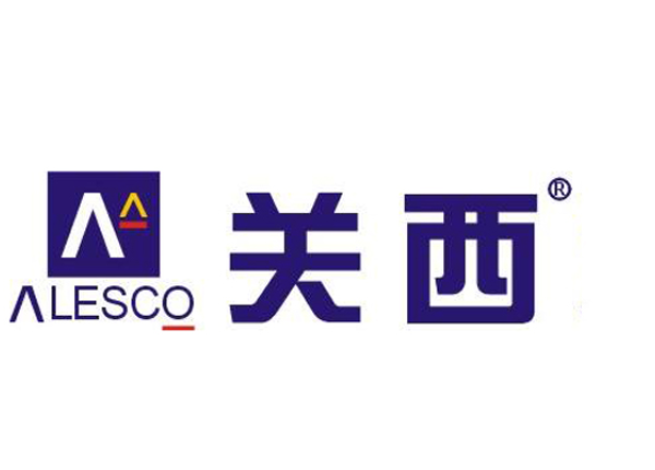 球盟会网页：2024年全球顶级涂料​企业排行榜(图8)