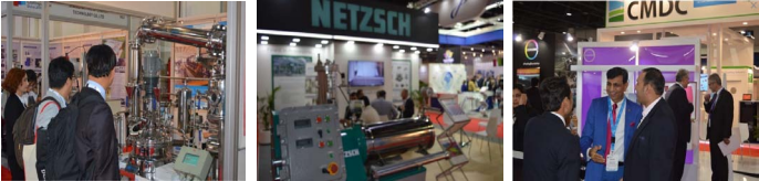 球盟会网页：MIDDLEEASTCOATINGSSHOW
