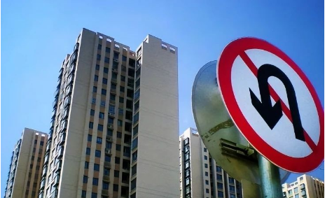 2024建筑业增速放缓涂料谋求出海之路！