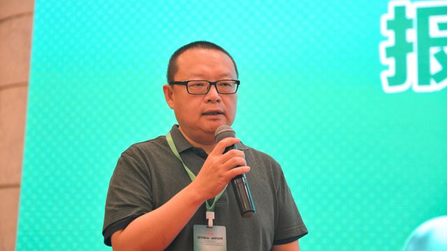 球盟会：福建5家企业通过水性内墙涂料3C认证(图3)