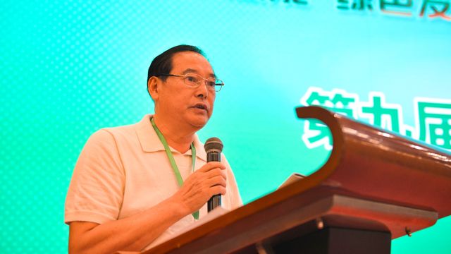 球盟会：福建5家企业通过水性内墙涂料3C认证(图2)